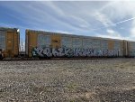 CTTX 690069